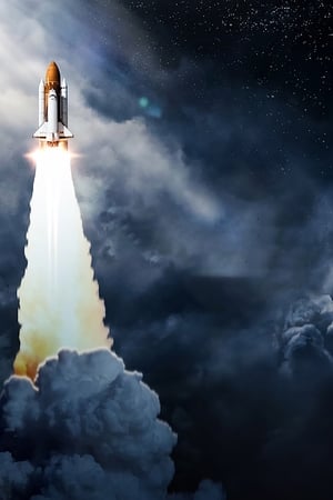 Space Shuttle Columbia: The Final Flight Space Shuttle Columbia: The Final Flight-hd