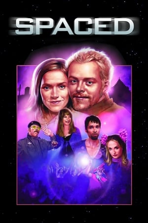 Spaced Spaced-hd