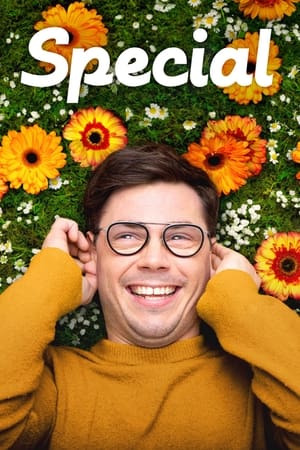 Special-hd