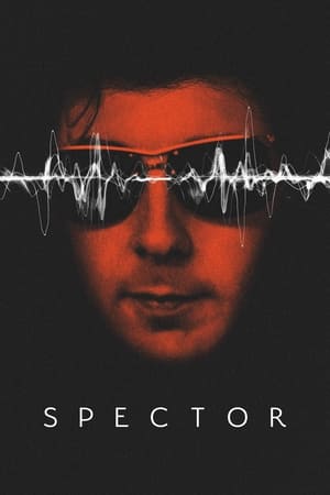 Spector Spector-hd