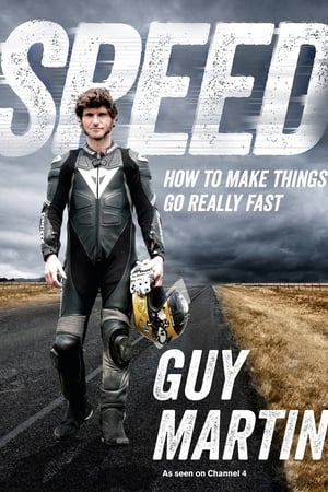 Speed with Guy Martin-hd
