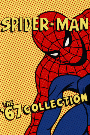 Spider-Man Spider-Man-hd