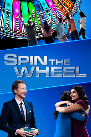 Spin the Wheel Spin the Wheel-hd