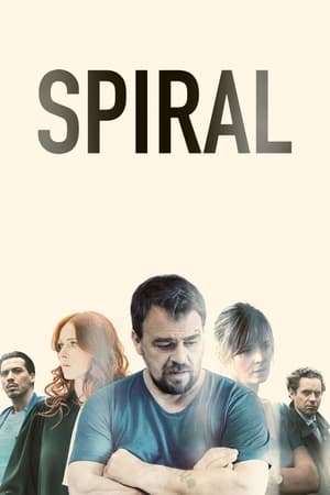 Spiral-hd