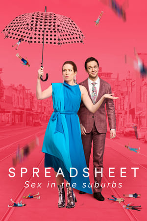 Spreadsheet Spreadsheet-hd
