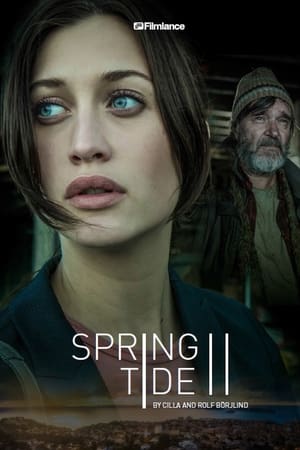 Springfloden Springfloden-hd