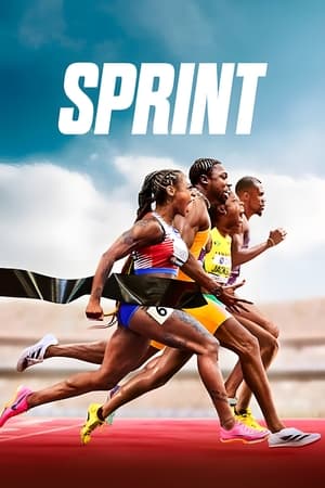 SPRINT-hd