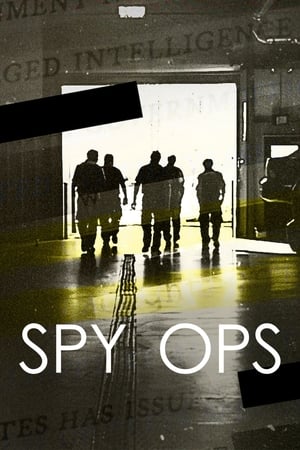 Spy Ops-hd