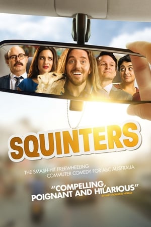 Squinters Squinters-hd