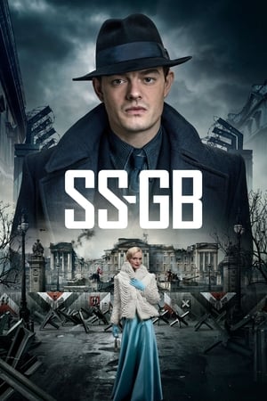 SS-GB-hd