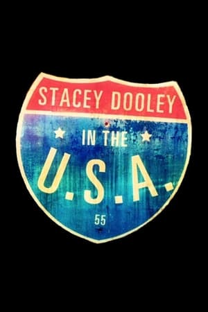 Stacey Dooley in the USA Stacey Dooley in the USA-hd