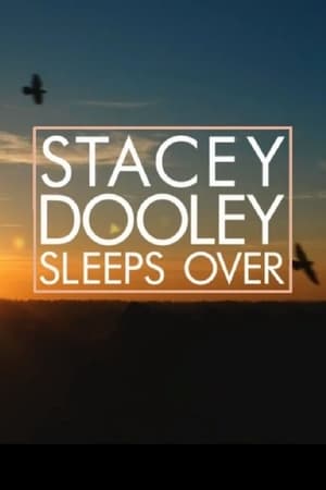 Stacey Dooley Sleeps Over Stacey Dooley Sleeps Over-hd