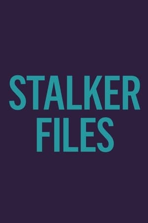 Stalker Files Stalker Files-hd