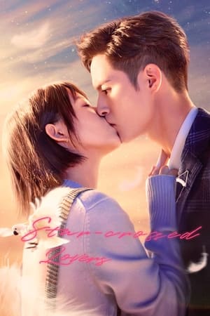 Star-Crossed Lovers Star-Crossed Lovers-hd
