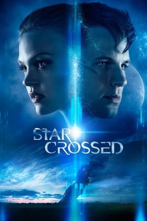 Star-Crossed-hd