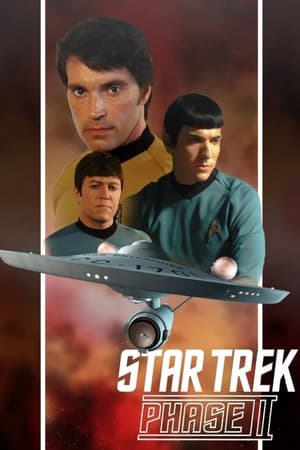 Star Trek: New Voyages-hd