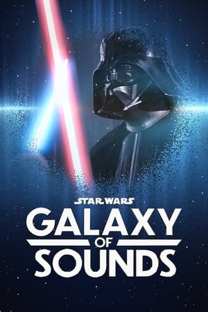 Star Wars Galaxy of Sounds Star Wars Galaxy of Sounds-hd