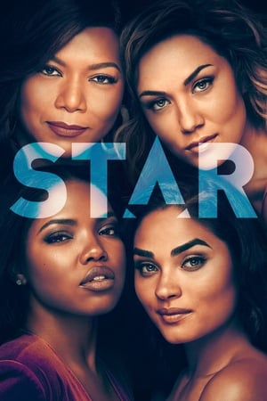 Star Star-hd