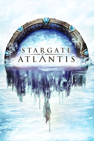 Stargate Atlantis Stargate Atlantis-hd