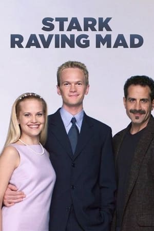 Stark Raving Mad-hd