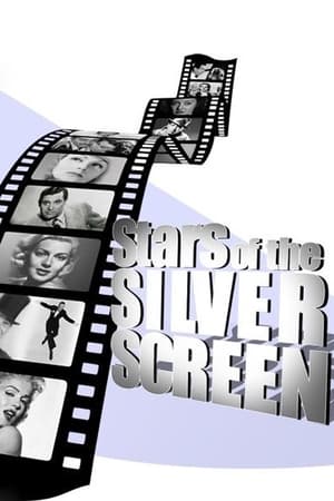 Stars of the Silver Screen-hd