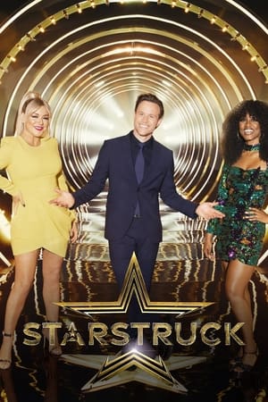 Starstruck-hd