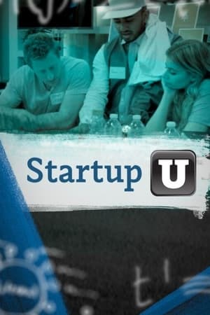 Startup U Startup U-hd