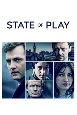 State of Play State of Play-hd