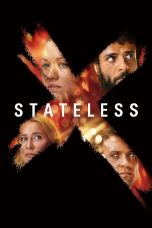 Stateless Stateless-hd