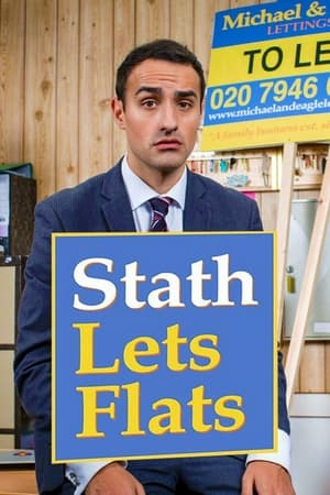 Stath Lets Flats Stath Lets Flats-hd