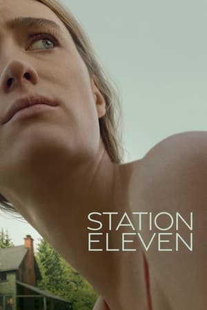 Station Eleven Station Eleven-hd