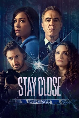 Stay Close Stay Close-hd