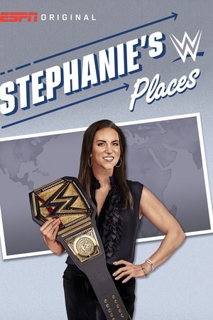 Stephanie's Places-hd