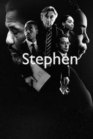 Stephen Stephen-hd