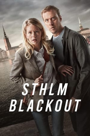 STHLM Blackout STHLM Blackout-hd