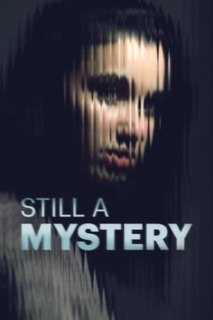 Still a Mystery-hd