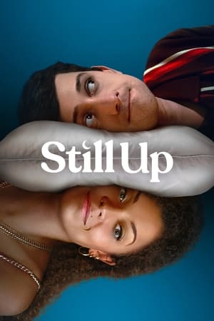 Still Up Still Up-hd