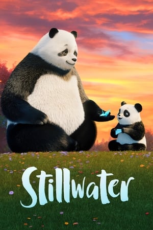 Stillwater Stillwater-hd