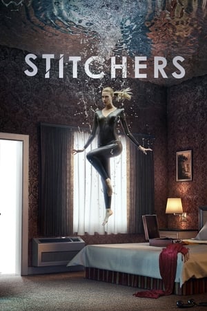 Stitchers Stitchers-hd