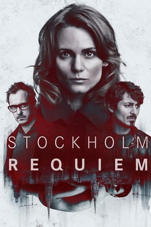 Stockholm Requiem Stockholm Requiem-hd