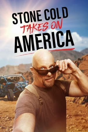 Stone Cold Takes on America Stone Cold Takes on America-hd