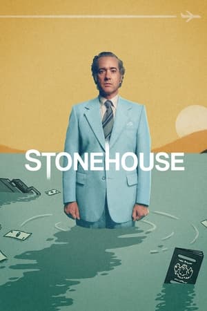 Stonehouse Stonehouse-hd