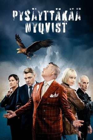 Stop Nyqvist Stop Nyqvist-hd