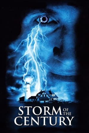 Storm of the Century Storm of the Century-hd
