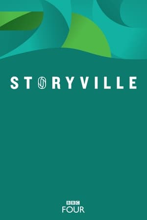 Storyville Storyville-hd