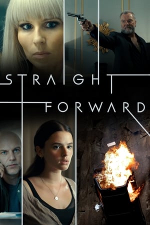 Straight Forward Straight Forward-hd