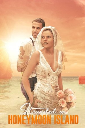 Stranded on Honeymoon Island-hd