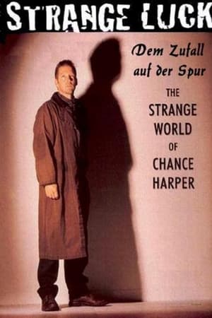 Strange Luck Strange Luck-hd