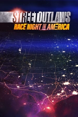 Street Outlaws: Race Night in America Street Outlaws: Race Night in America-hd
