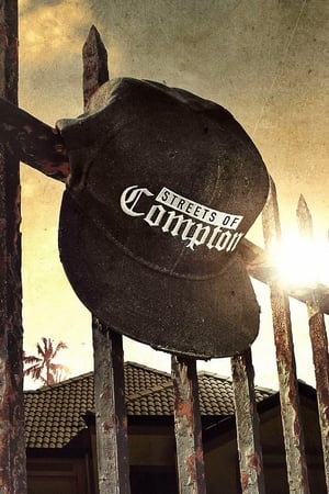 Streets of Compton Streets of Compton-hd